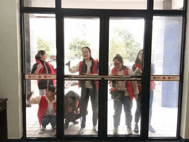 说明: //image.xingkongmt.com/20981_378bcb93-be43-4425-9dec-0b4eb9ff8789.jpg?imageMogr2/auto-orient/thumbnail/600x/blur/1x0/quality/75|imageslim