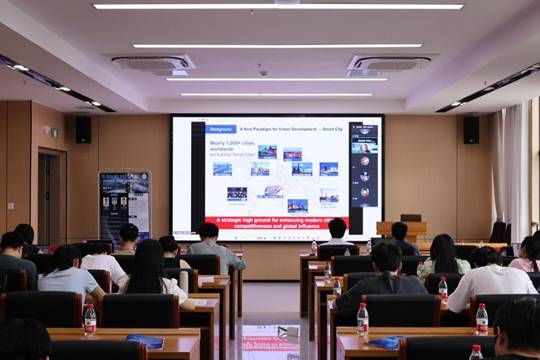 RSMBD2026-主旨报告-阳王东