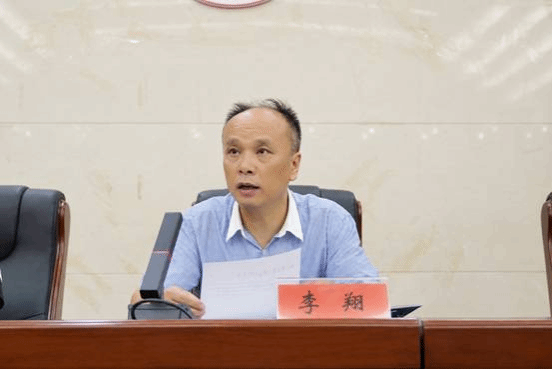 微信图片_20260923134654_147_2